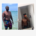 Customized 8 Week Online
Workout Plan